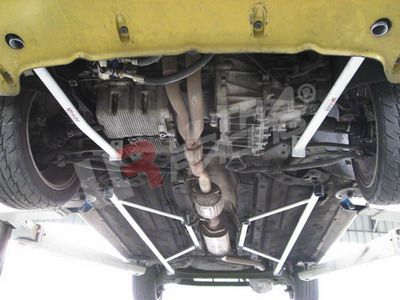 fiat punto mk2 exhaust