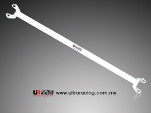 Ultra Racing Europe Chassis Tuning